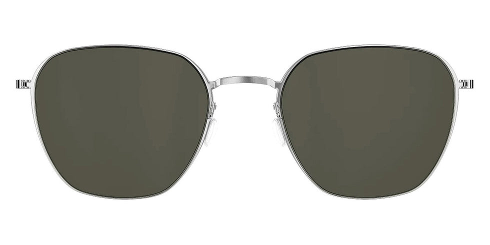Lindberg - 8810 Sun Titanium