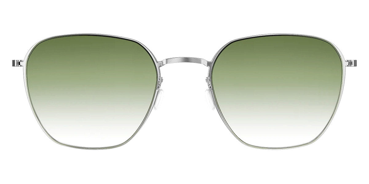Lindberg - 8810 Sun Titanium
