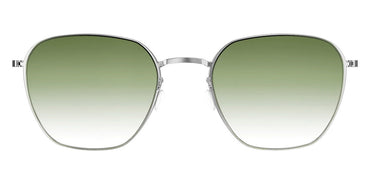 Lindberg - 8810 Sun Titanium