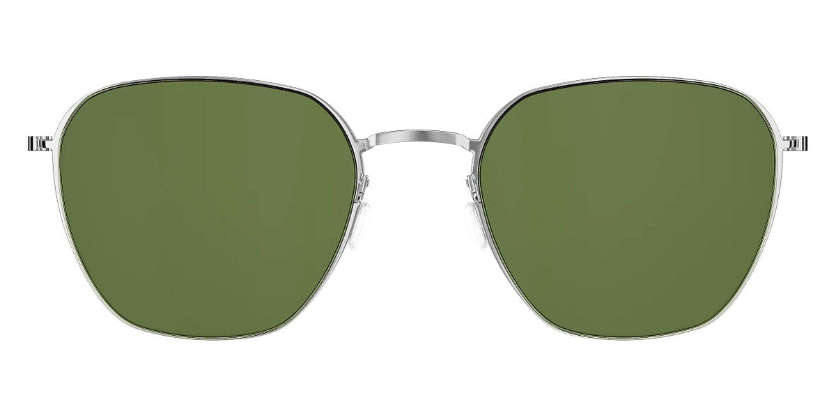 Lindberg - 8810 Sun Titanium