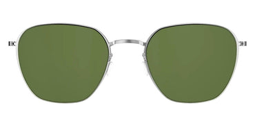Lindberg - 8810 Sun Titanium