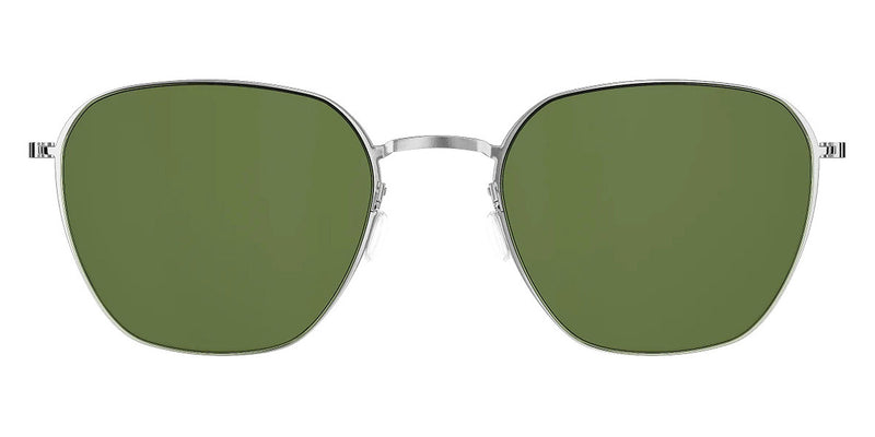 Lindberg - 8810 Sun Titanium