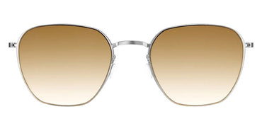 Lindberg - 8810 Sun Titanium