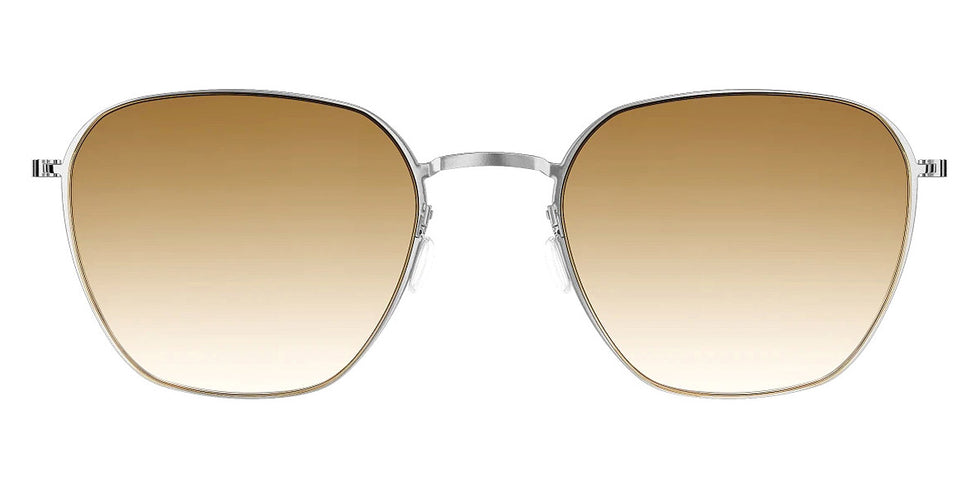 Lindberg - 8810 Sun Titanium