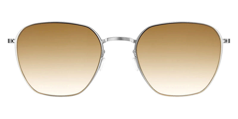 Lindberg - 8810 Sun Titanium