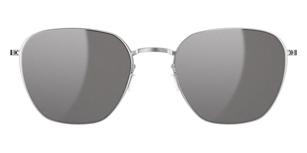 Lindberg - 8810 Sun Titanium