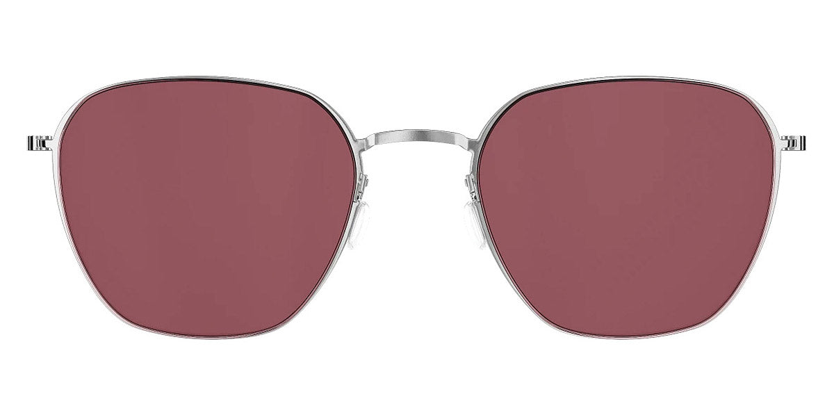 Lindberg - 8810 Sun Titanium
