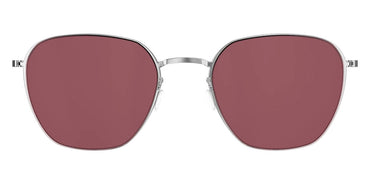 Lindberg - 8810 Sun Titanium
