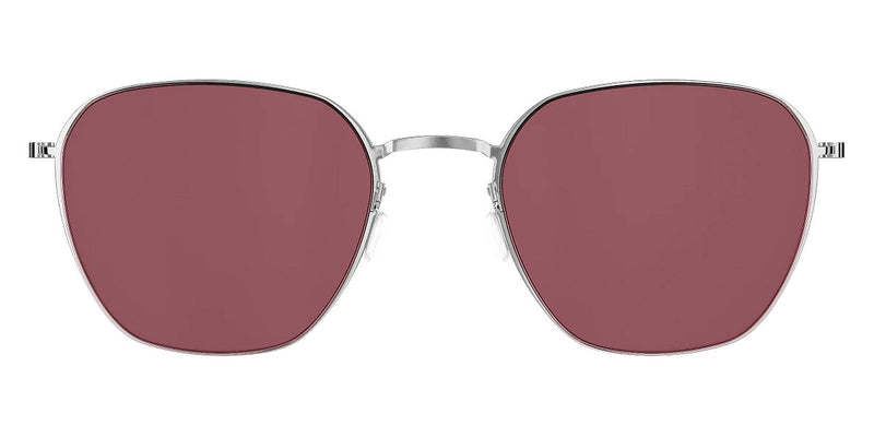 Lindberg - 8810 Sun Titanium