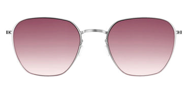 Lindberg - 8810 Sun Titanium
