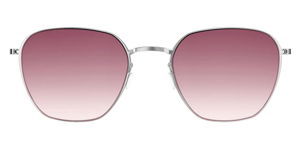 Lindberg - 8810 Sun Titanium