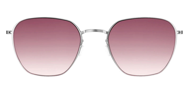 Lindberg - 8810 Sun Titanium