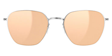 Lindberg - 8810 Sun Titanium