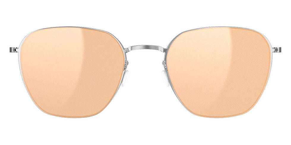 Lindberg - 8810 Sun Titanium
