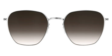Lindberg - 8810 Sun Titanium
