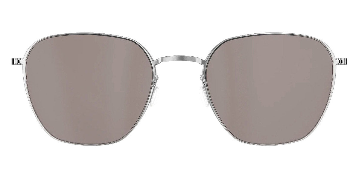 Lindberg - 8810 Sun Titanium
