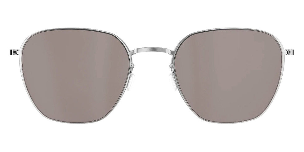 Lindberg - 8810 Sun Titanium