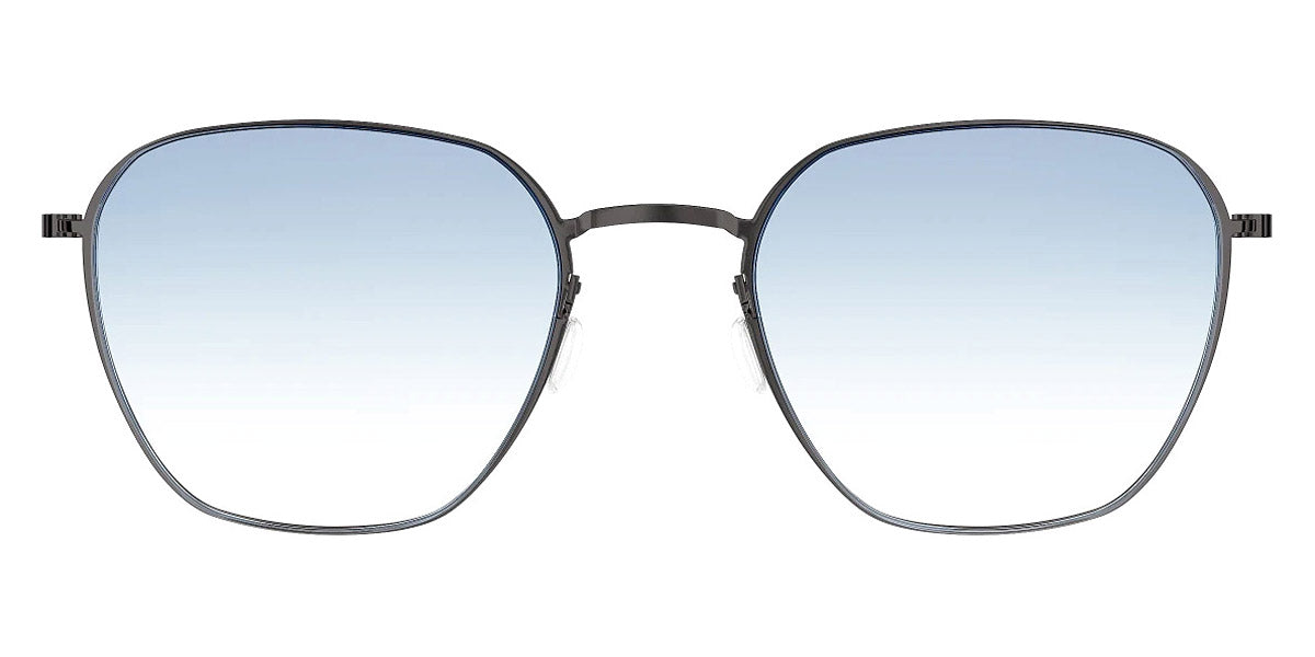 Lindberg - 8810 Sun Titanium