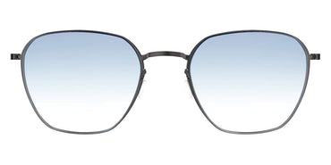 Lindberg - 8810 Sun Titanium
