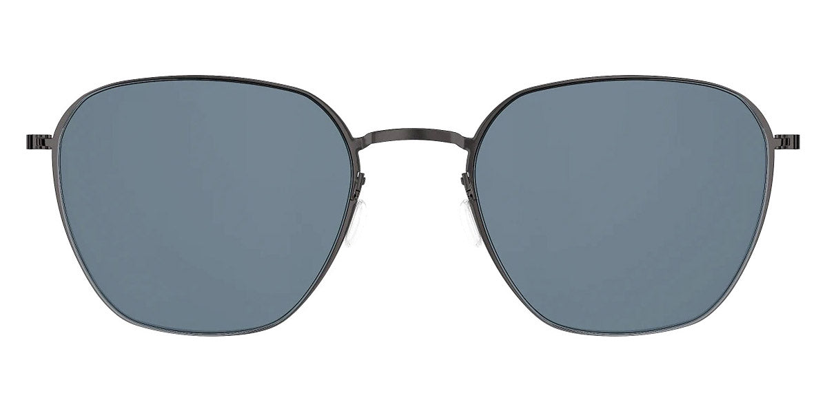 Lindberg - 8810 Sun Titanium