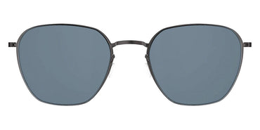 Lindberg - 8810 Sun Titanium