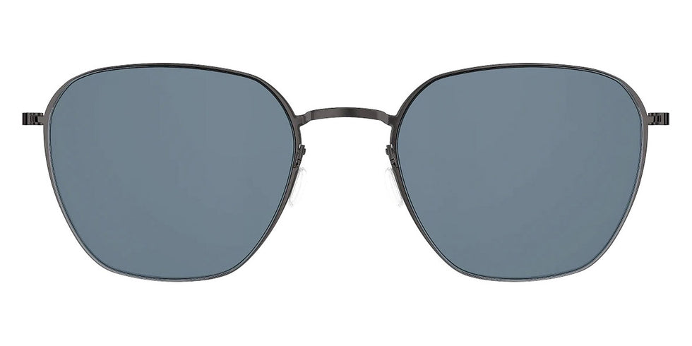 Lindberg - 8810 Sun Titanium