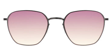 Lindberg - 8810 Sun Titanium