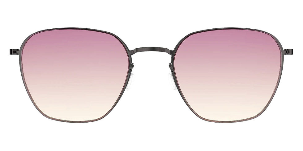 Lindberg - 8810 Sun Titanium