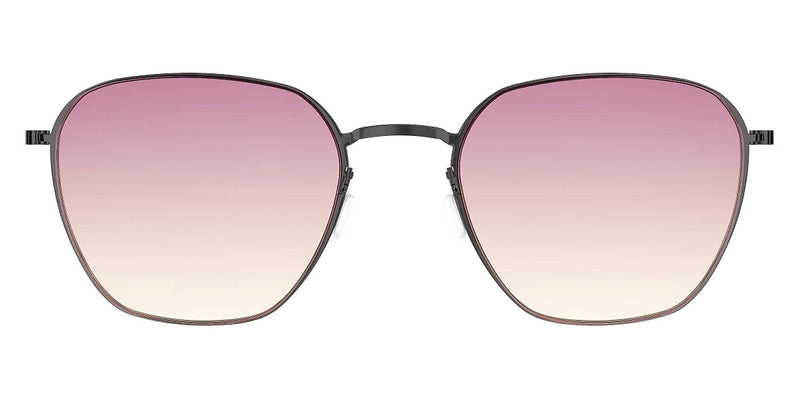 Lindberg - 8810 Sun Titanium