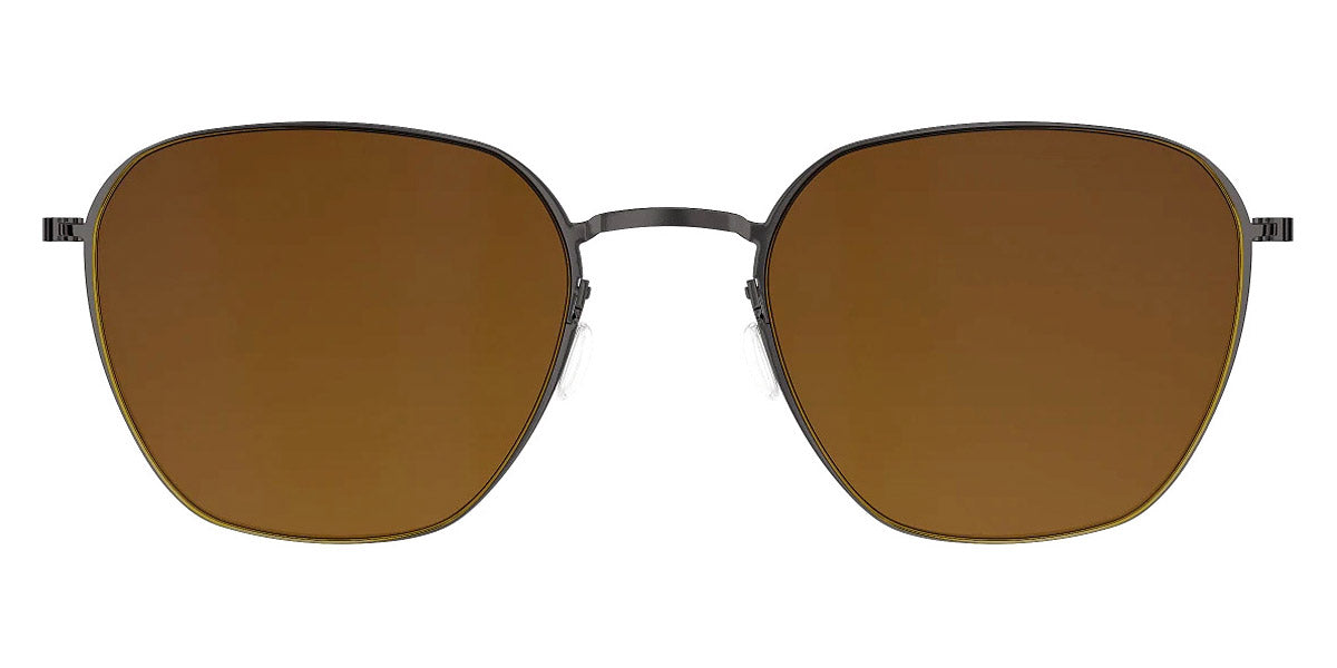 Lindberg - 8810 Sun Titanium