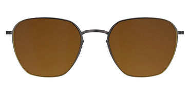 Lindberg - 8810 Sun Titanium