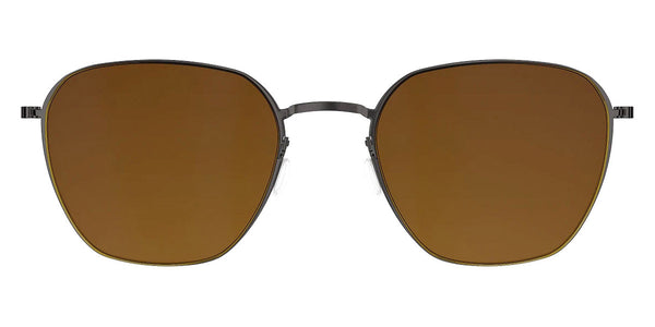 PU9 / IP01 Brown Polarized / 47-18