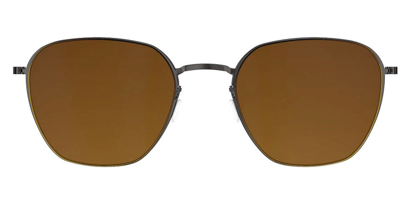 Lindberg - 8810 Sun Titanium