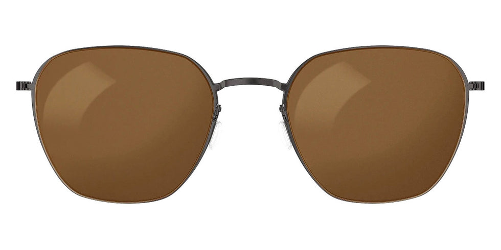 Lindberg - 8810 Sun Titanium