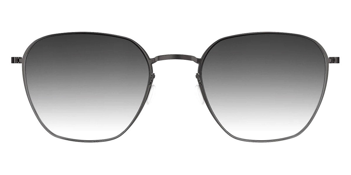 Lindberg - 8810 Sun Titanium