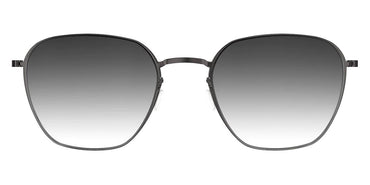 Lindberg - 8810 Sun Titanium