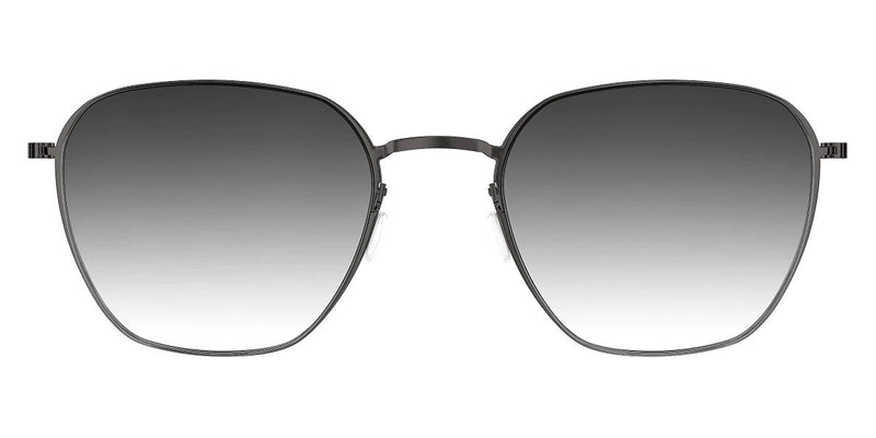 Lindberg - 8810 Sun Titanium