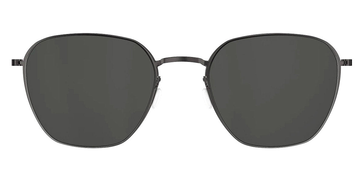 Lindberg - 8810 Sun Titanium