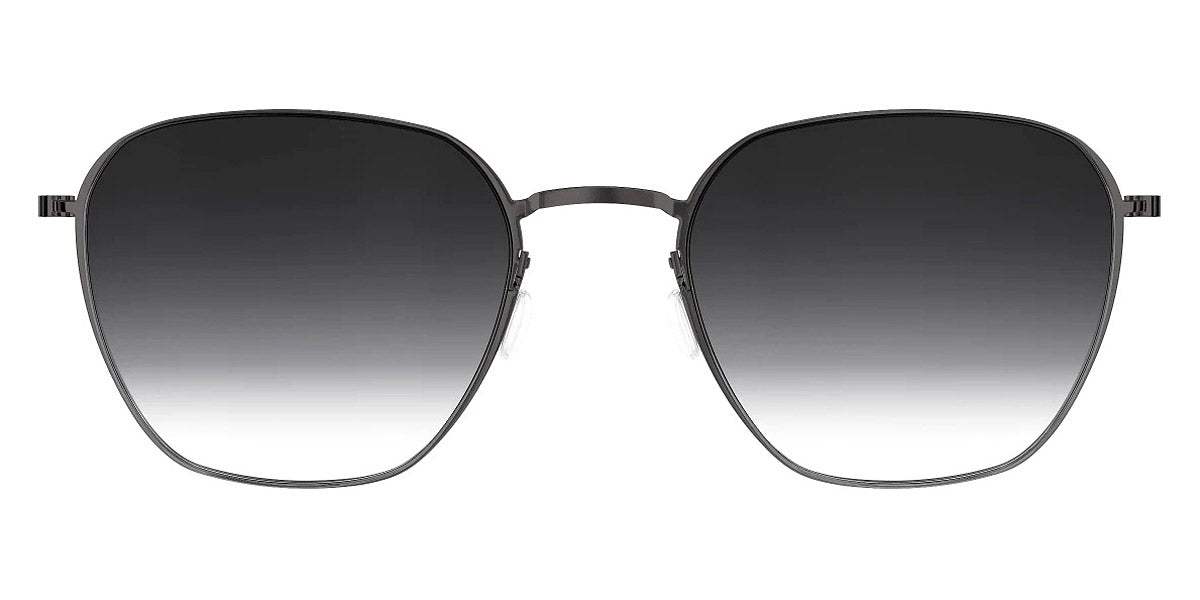 Lindberg - 8810 Sun Titanium