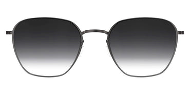 Lindberg - 8810 Sun Titanium
