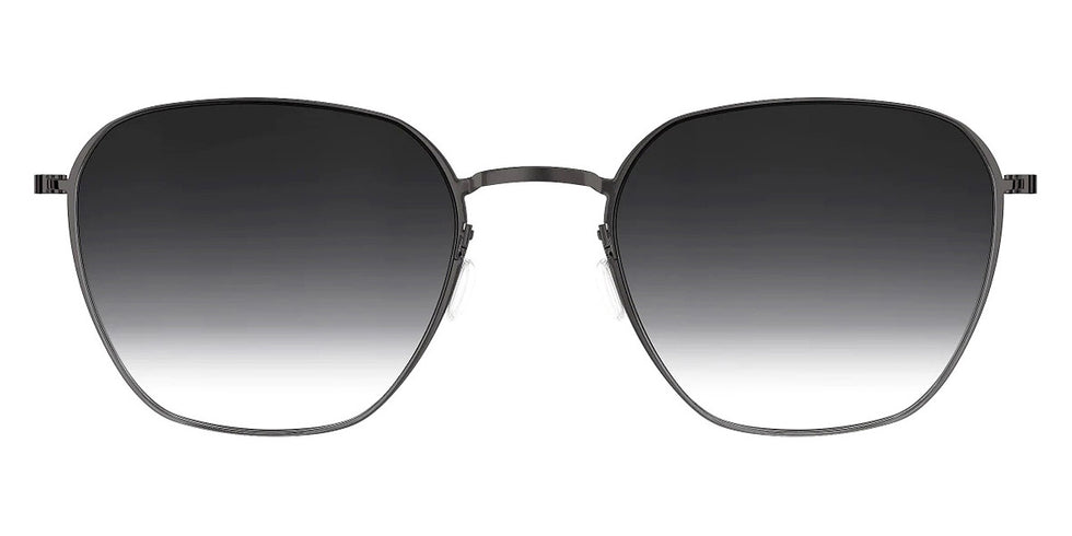 Lindberg - 8810 Sun Titanium