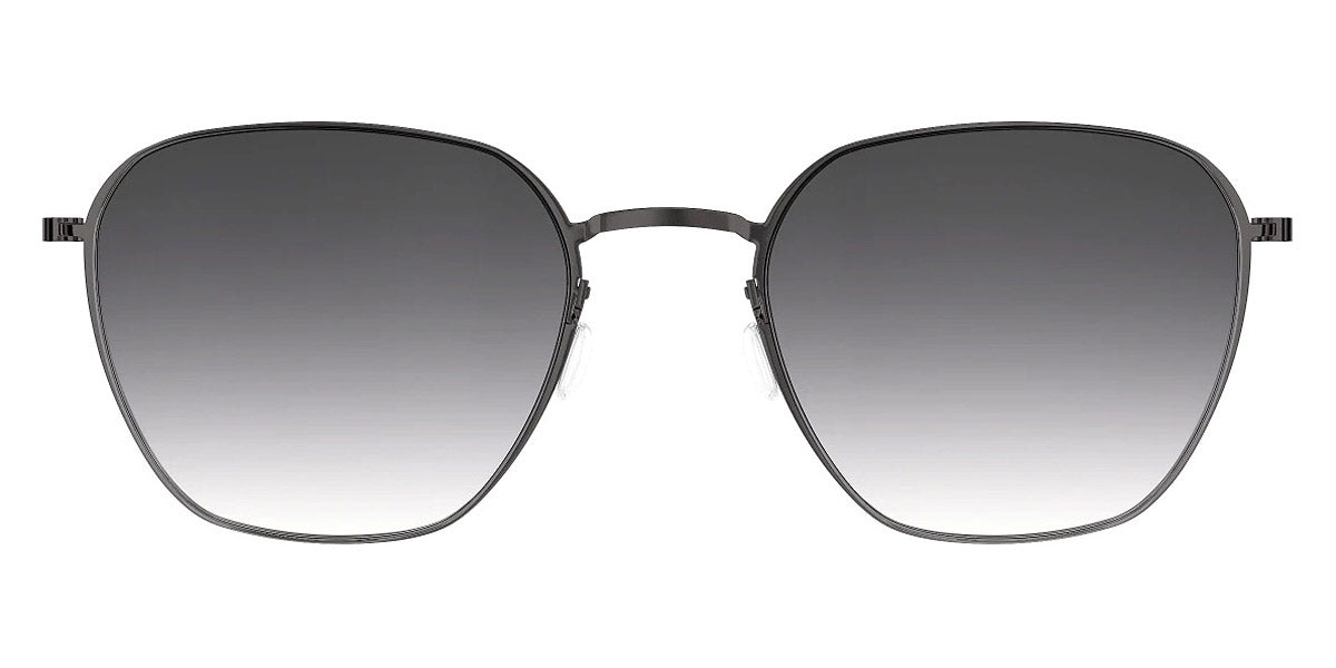 Lindberg - 8810 Sun Titanium