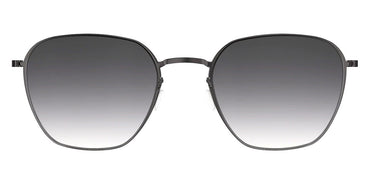Lindberg - 8810 Sun Titanium