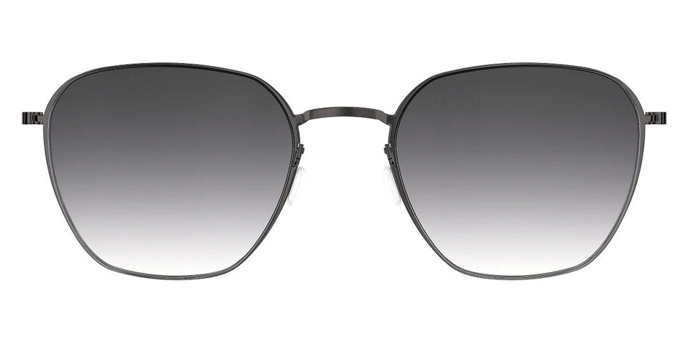 Lindberg - 8810 Sun Titanium