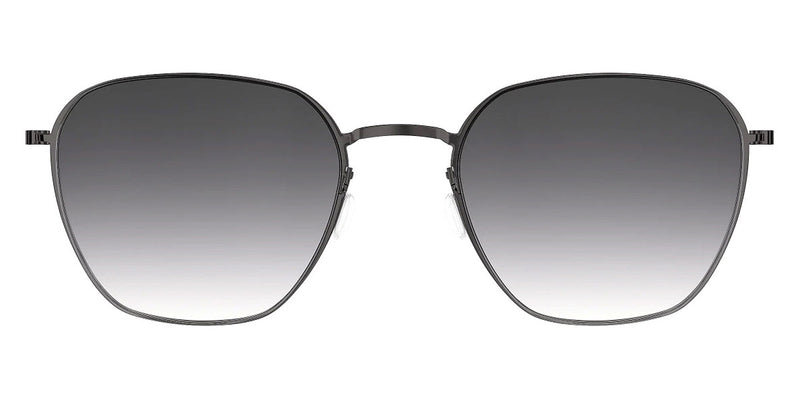 Lindberg - 8810 Sun Titanium