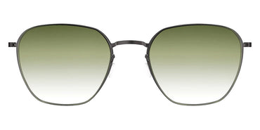 Lindberg - 8810 Sun Titanium