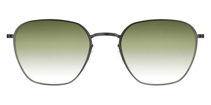 Lindberg - 8810 Sun Titanium