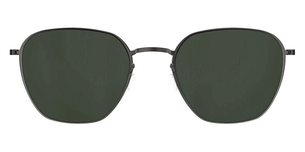 Lindberg - 8810 Sun Titanium