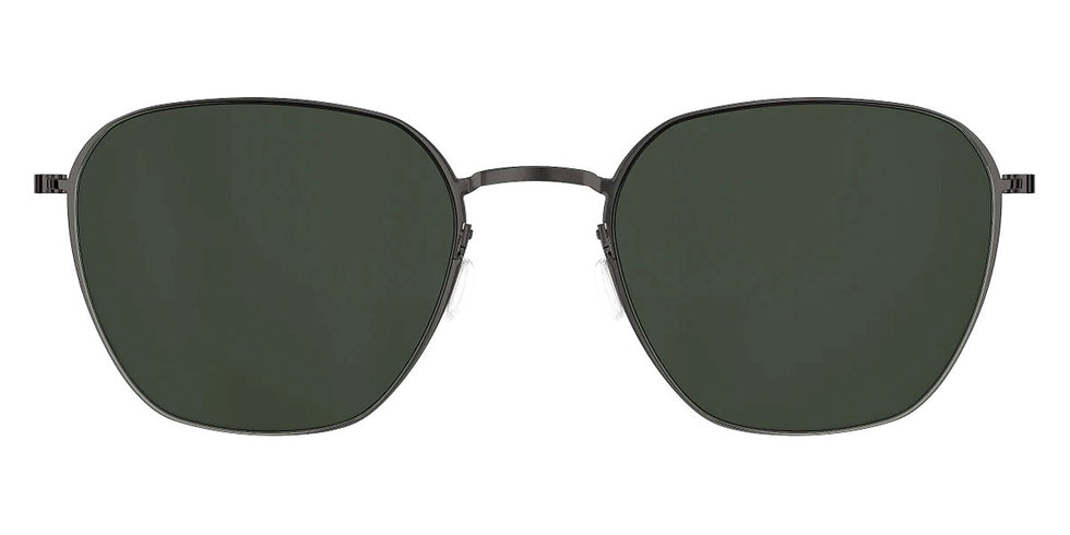 Lindberg - 8810 Sun Titanium