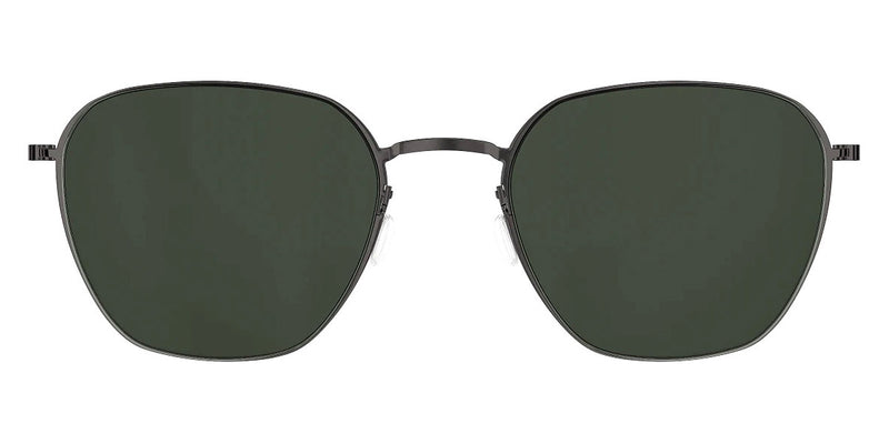 Lindberg - 8810 Sun Titanium